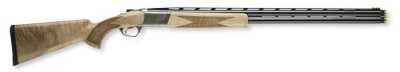 Browning Cynergy Classic Sporting Maple 12 Gauge Shotgun 30" Barrel 3" Chamber 013711327